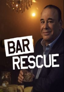 Bar Rescue Age Rating |Bar Rescue Parents Guide for 2021