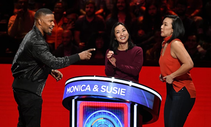 Beat Shazam Parents Guide 2021 | Beat Shazam Age Rating Beat Shazam Parents Guide 2021 | Beat Shazam Age Rating