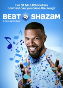 Beat Shazam Parents Guide 2021 | Beat Shazam Age Rating