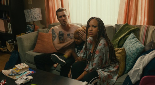 Blindspotting Parents Guide | Blindspotting Age Rating 2021 Blindspotting Parents Guide | Blindspotting Age Rating 2021