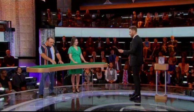 Card Sharks Parents Guide | Card Sharks Age Rating 2021 Card Sharks Parents Guide | Card Sharks Age Rating 2021