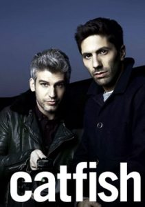 Catfish: The TV Show Age Rating | Catfish: The TV Show Parents Guide for 2021