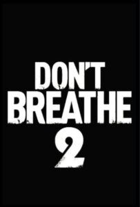 Don't breathe sequel Parents Guide 2021 | Movie Age Rating