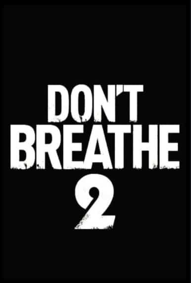 Dont Breathe
