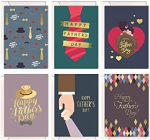 Father's Day Gifts From Daughter | Father's Day Gifts Ideas