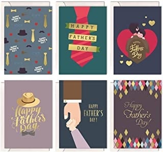 Cards For Father's Day | Father's Day Cards and cards idea