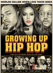 Growing Up Hip Hop Parents Guide 2021 | Growing Up Hip Hop Age Rating