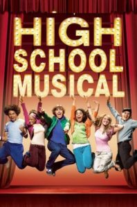 High School Musical: The Musical: The Series Parents Guide | Parents Guide for 2021