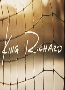 King Richard Parents Guide 2021 | movie Age Rating JUJU