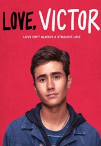 Love, Victor Parents Guide | Love, Victor Age Rating 2021