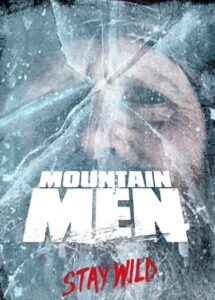 Mountain men