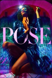 Pose Age Rating | Pose Parents Guide for 2021