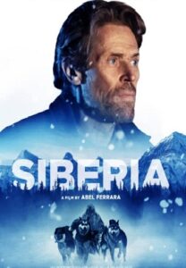 Siberia