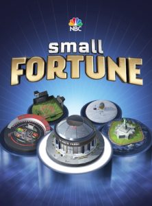 Small Fortune Parents Guide 2021 | Small Fortune Age Rating