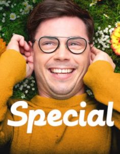 Special Parents Guide 2021 | Age Rating of Netflix Series