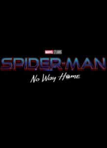 Spider-Man: No Way Home Parents Guide 2021 | movie Age Rating JUJU