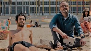 Sublet Parents Guide | Film Sublet Age Rating | Age Rating JUJU Sublet Parents Guide | Film Sublet Age Rating | Age Rating JUJU
