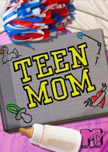 Teen Mom 2 Parents Guide 2021 | Teen Mom 2 Age Rating