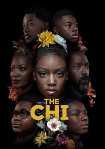The Chi Age Rating |The Chi Guide for 2021