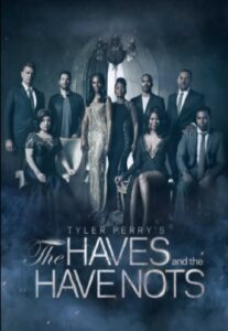 The Haves And The Have Nots Parents Guide | Age Rating 2021