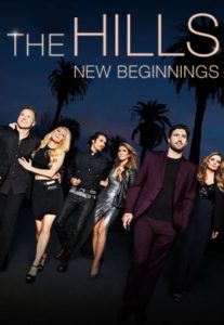 The Hills: New Beginnings Parents Guide 2021 | The Hills: New Beginnings Age Rating