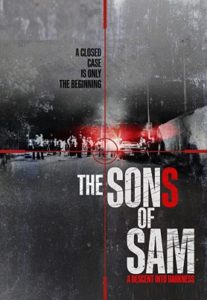 The Sons of Sam: A Descent into Darkness Parents Guide 2021 | The Sons of Sam: A Descent into Darkness Age Rating of Netflix Series