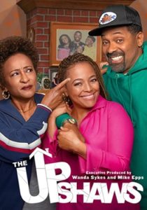  The Upshaws Parents Guide 2021 | Age Rating of Netflix Series