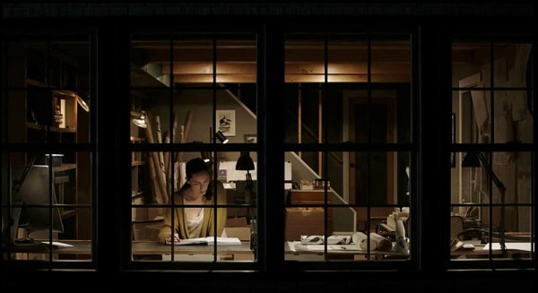 The Night House Parents Guide 2021 | movie Age Rating JUJU The Night House Parents Guide 2021 | movie Age Rating JUJU