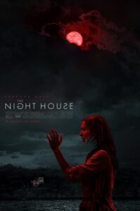 The Night House Parents Guide 2021 | movie Age Rating JUJU