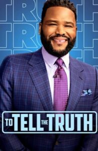 To Tell the Truth Parents Guide 2021 | To Tell the Truth Age Rating