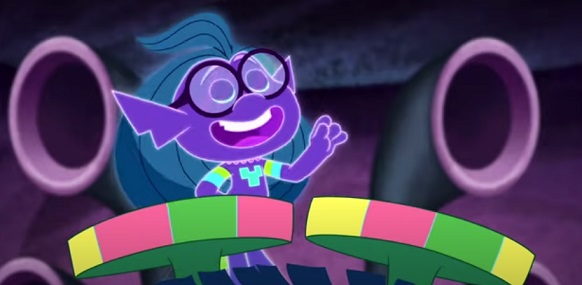 Trolls: TrollsTopia Parents Guide | Trolls: TrollsTopia Age Rating 2021 Trolls: TrollsTopia Parents Guide | Trolls: TrollsTopia Age Rating 2021