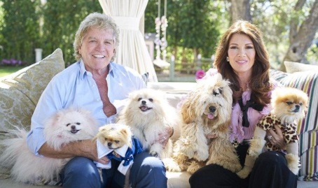 Vanderpump Dogs Parents Guide | Vanderpump Dogs Age Rating 2021