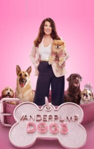 Vanderpump Dogs Parents Guide | Vanderpump Dogs Age Rating 2021