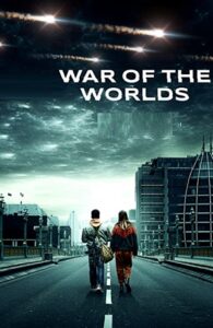 War of the Worlds Parents Guide 2021 | War of the Worlds Age Rating