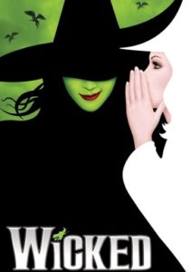  Wicked l Parents Guide 2021 | movie Age Rating JUJU