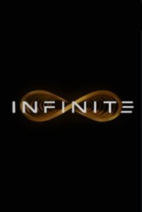 infinite