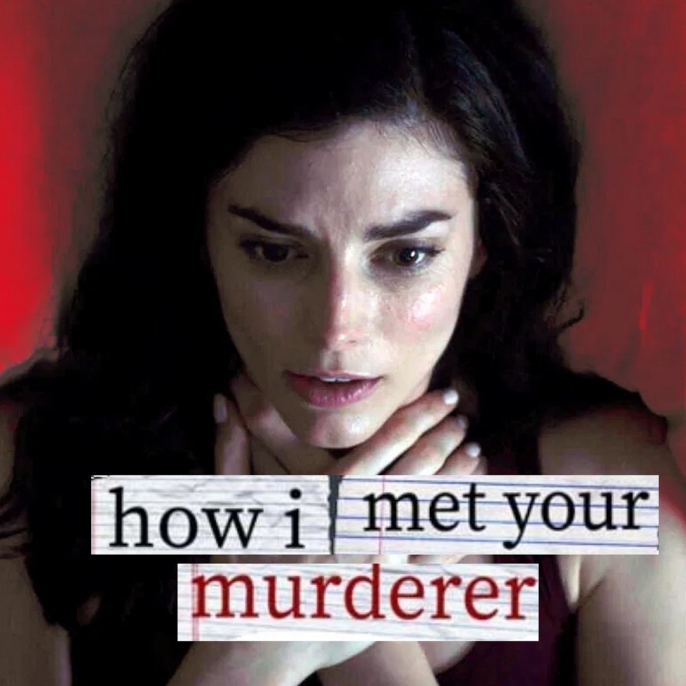 How I Met Your Murderer Parents Guide | Age Rating JUJU