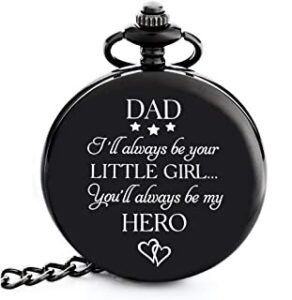 Father's Day Gifts From Daughter | Father's Day Gifts Ideas