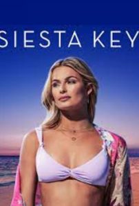 Siesta Key Age Rating | Siesta Key Parents Guide for 2021