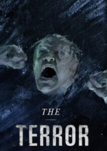 The Terror Parents Guide | The Terror Age Rating 2018