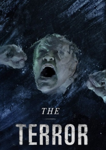 the terror