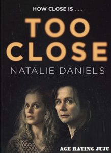 Too Close Parents Guide 2021 | Too Close Age Rating