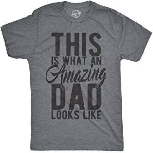 Father's Day Gifts From Daughter | Father's Day Gifts Ideas