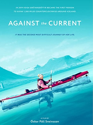 Against The Current Parents Guide | Against The Current Movie Age Rating 2021