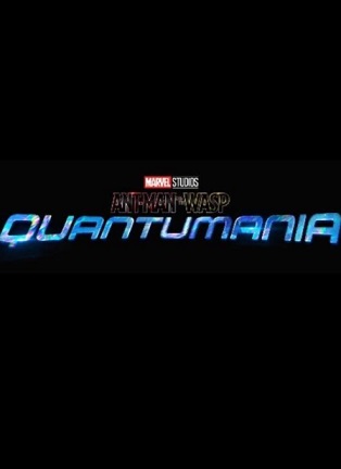 Ant-Man and the Wasp: Quantumania Parents Guide | movie Age Rating 2021