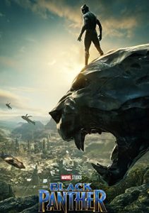 Ant-Man and the Wasp Parents Guide | movie Age Rating 2018 Black Panther Parents Guide | movie Age Rating 2018