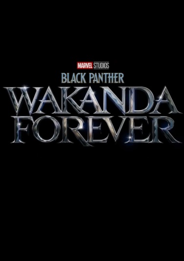 Black Panther Wakanda Forever Parents Guide | movie Age Rating 2022