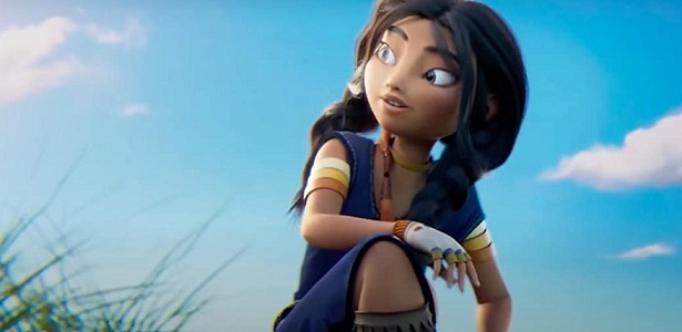 Encanto Parents Guide | 2021 Film Encanto Age Rating Encanto Parents Guide | 2021 Film Encanto Age Rating
