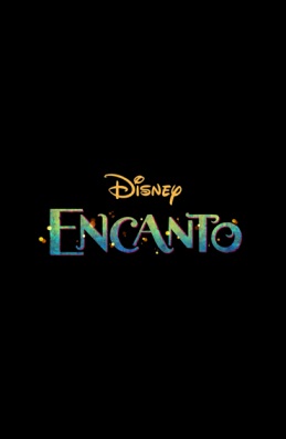 Encanto Parents Guide | 2021 Film Encanto Age Rating
