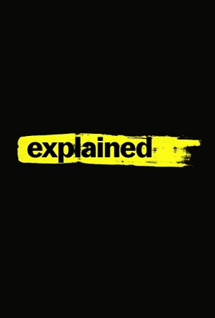 Explained Parents Guide | Netflix Series Age Rating 2021